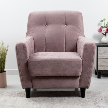 Кресло Арно (ТК 567)