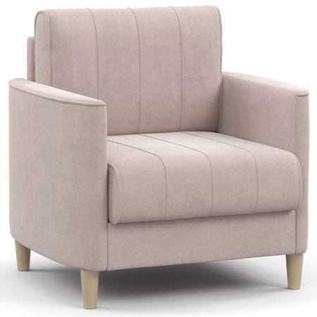 Кресло Лора (ТК 330)