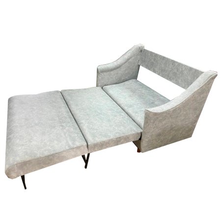 Диван Корона 30/2 (Вариант-5)