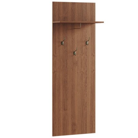 Ливорно Вешалка ЛВ-30 (Орех донской)