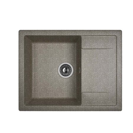 Dr.Gans Smart Техно 650 мойка