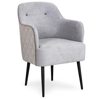 Кресло Селеста (ТК 476)