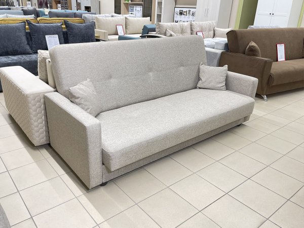 удобный диван в Таганроге