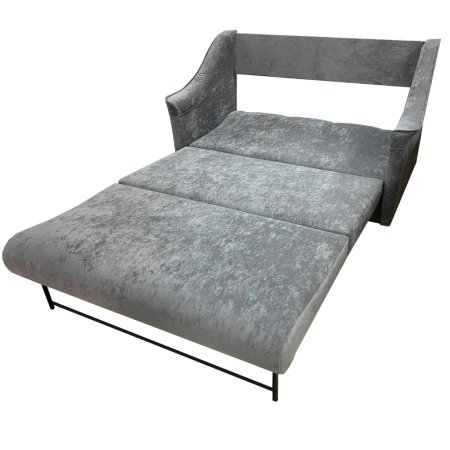 Диван Корона 30/2 (Вариант-1)