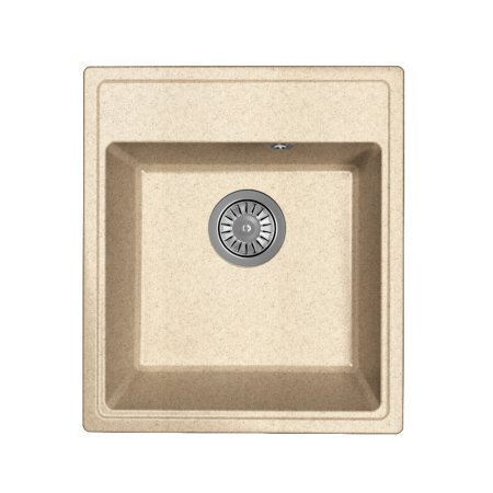 Dr.Gans Smart Оливия 420 мойка