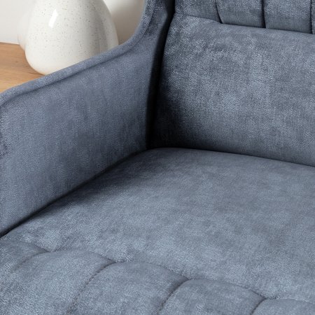 Кресло Болеро (ТК 559)