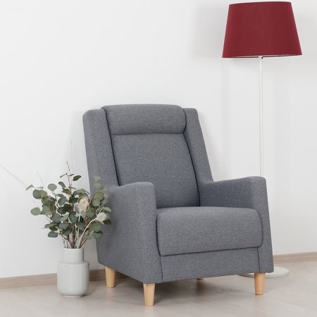 Кресло Дилан (ТК 423)