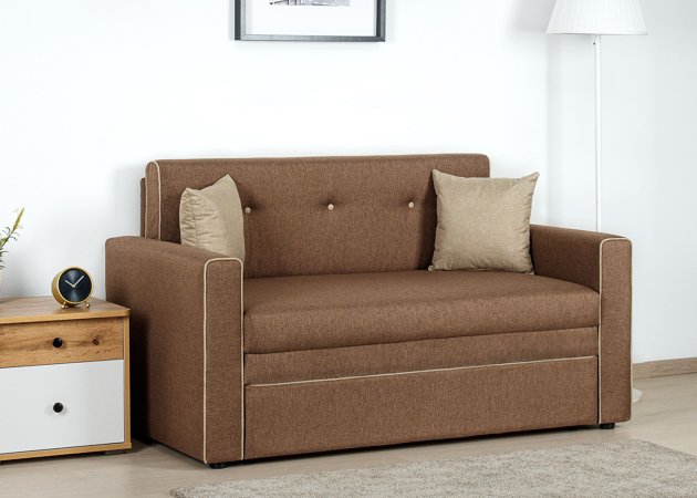 Диван-кровать Найс (120) (ТД 299)