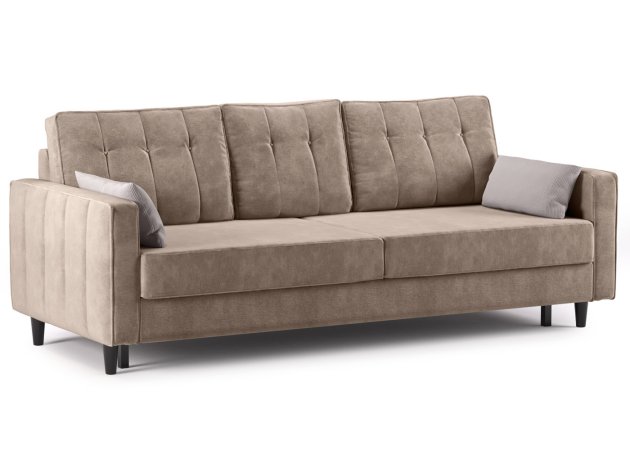 Диван-кровать Арно (ТД 565)