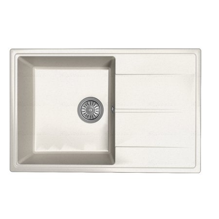 Dr.Gans Smart Оливия 740 мойка