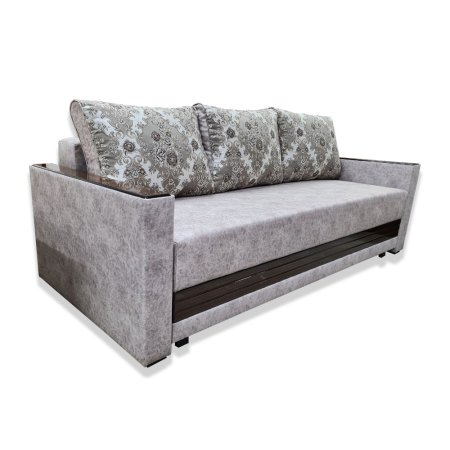 Диван Корона 6 (Вариант-3)