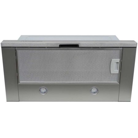 SCHAUB LORENZ вытяжка SLD WW 6608