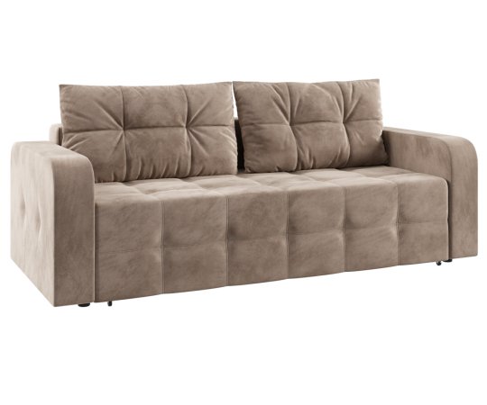 Диван Парма НПБ (5)