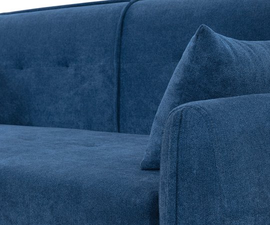 Диван-кровать Анита (ТД 372)