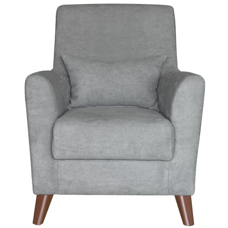 Кресло Либерти (ТК 232)