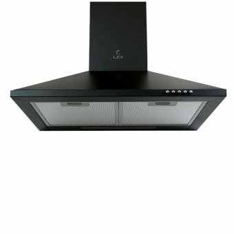 w36K7izw56.jpg