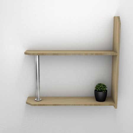 Полка №5 (1с-2) (Сонома)