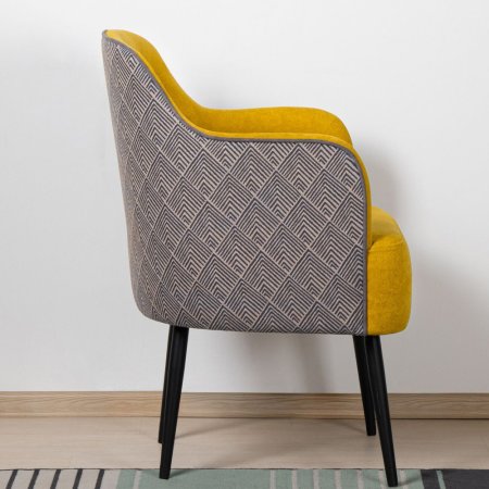 Кресло Селеста (ТК 477)