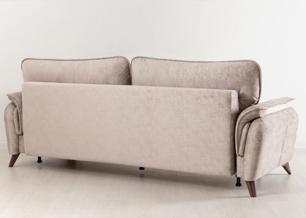 Диван-кровать Дорис (ТД 558)