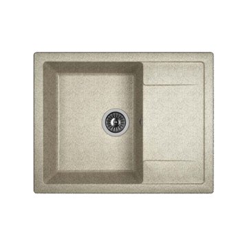 Dr.Gans Smart Техно 650 мойка