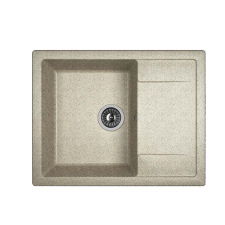 Dr.Gans Smart Техно 650 мойка