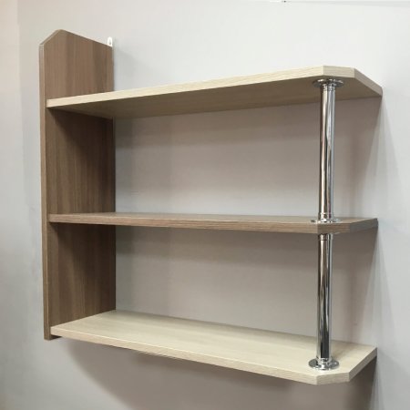 Полка №1 (1С) (Шимо комби)