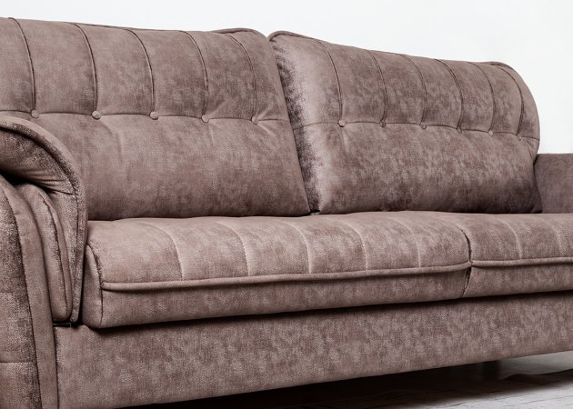 Диван-кровать Дорис (ТД 562)