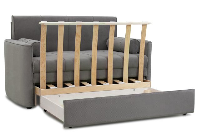 Диван-кровать Мелани (120) (ТД 333)