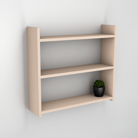 Полка №3 (3С) (Белфорд)