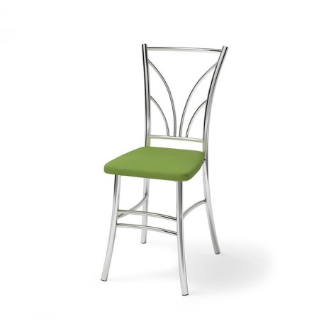 Стул Соната