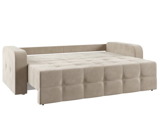 Диван Парма НПБ (2)