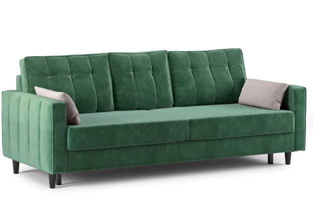 Диван-кровать Арно (ТД 566)