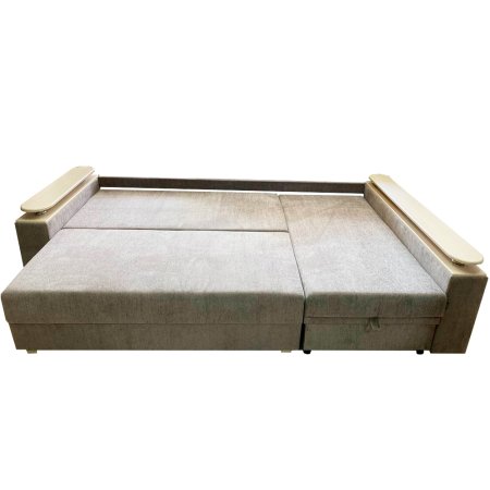 Угловые диваны