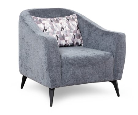 Кресло Наоми (ТК 482)