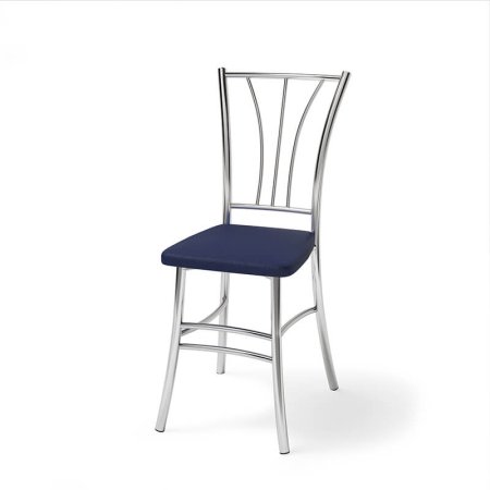 Стул Трилогия