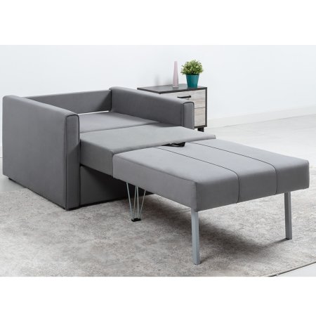 Кресло Лео (72) (ТД 384)