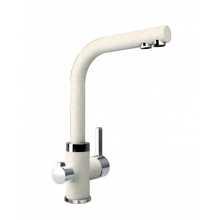 DR.Gans Смеситель АКЦЕНТ