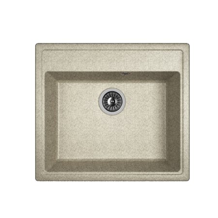 DR.Gans НИКА 570 мойка