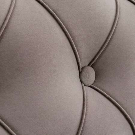 Кресло Ирис (ТК 577)