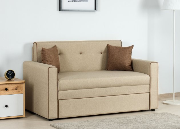 Диван-кровать Найс (120) (ТД 295)