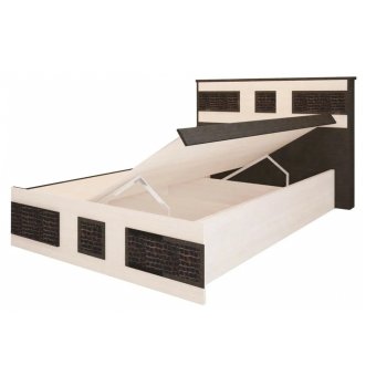 Односпальные кровати