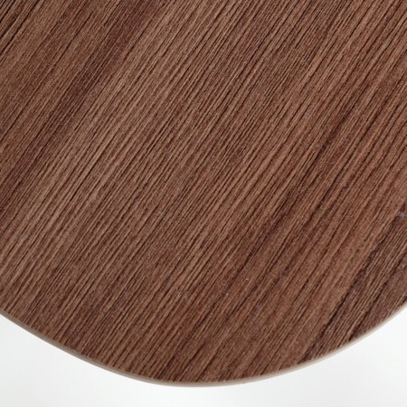 Стол трансформер (Шимо темный)