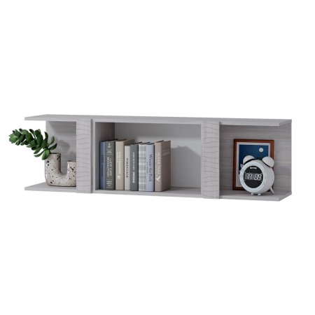 Монако антресоль АН-07