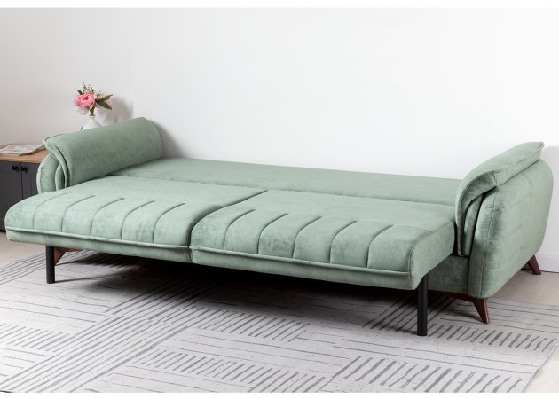 Диван-кровать Дорис (ТД 561)