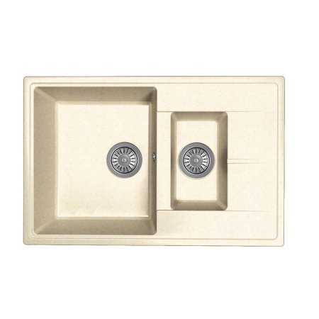 Dr.Gans Smart Оливия 740 К мойка