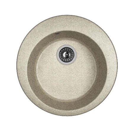 DR.Gans ГАЛА мойка цвет