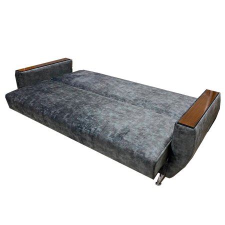 Диван Корона книжка (Вариант-4)