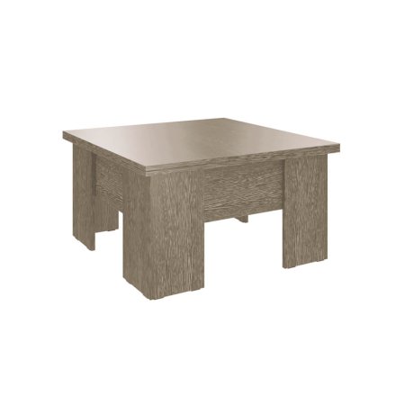 Стол Трансформер (Дуб сонома)