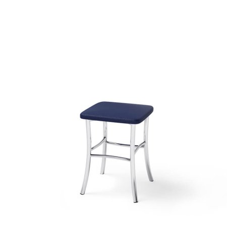 Табурет Квадрат