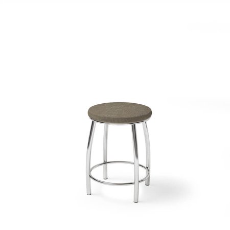 Табурет Премиум